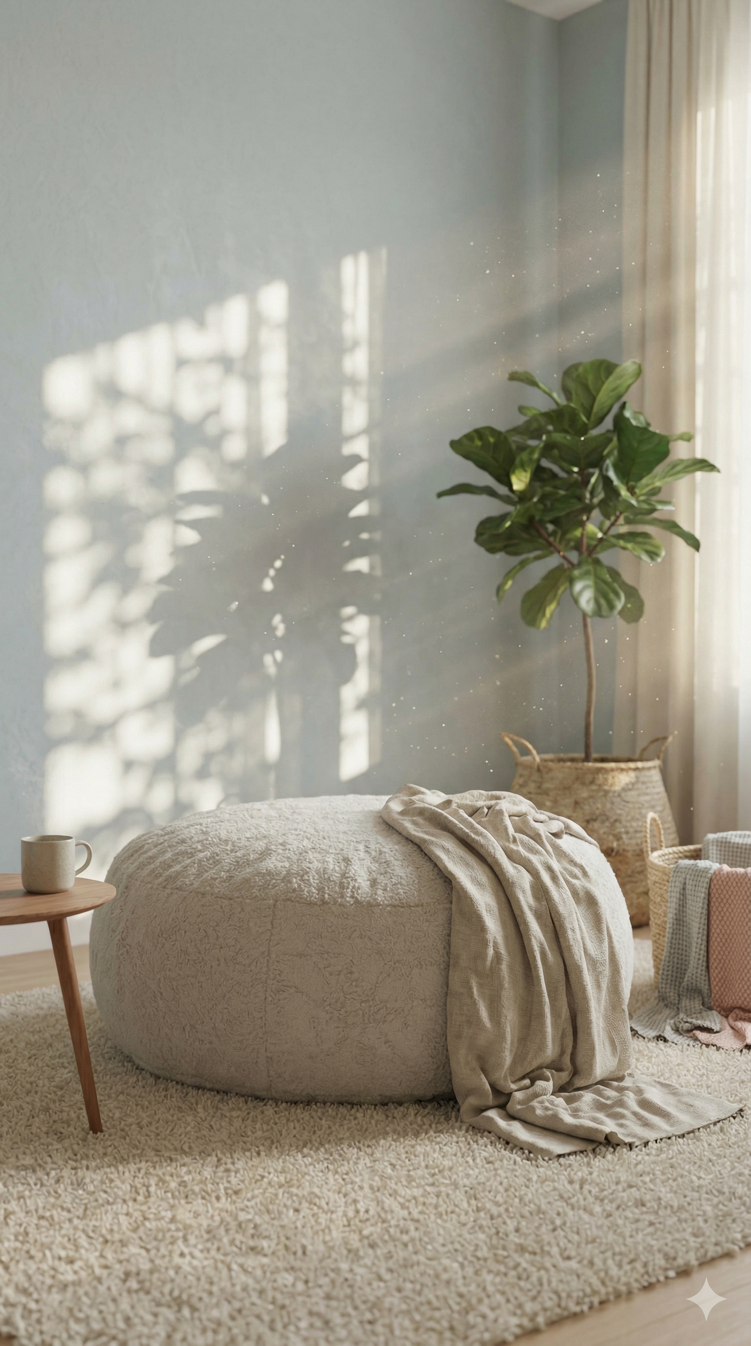 Karma Nest miniature 2