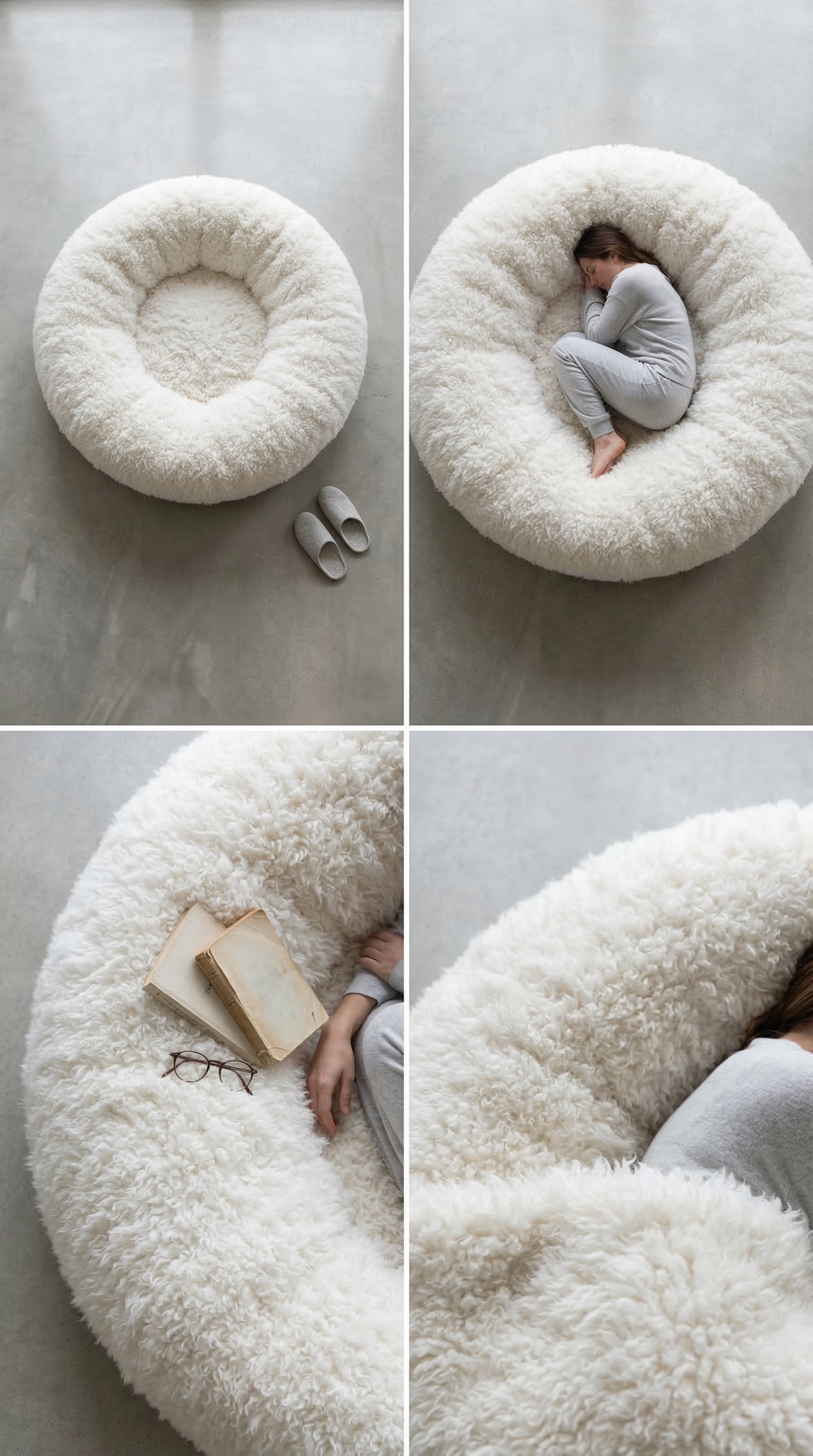 Karma Nest miniature 6