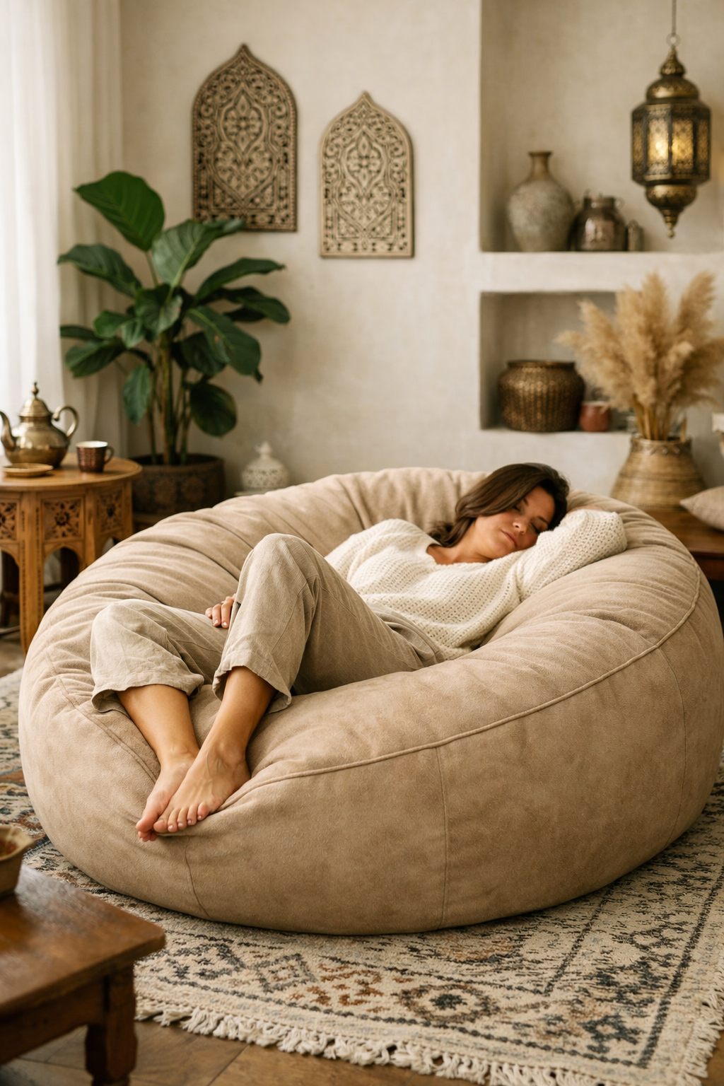 Karma Nest miniature 7